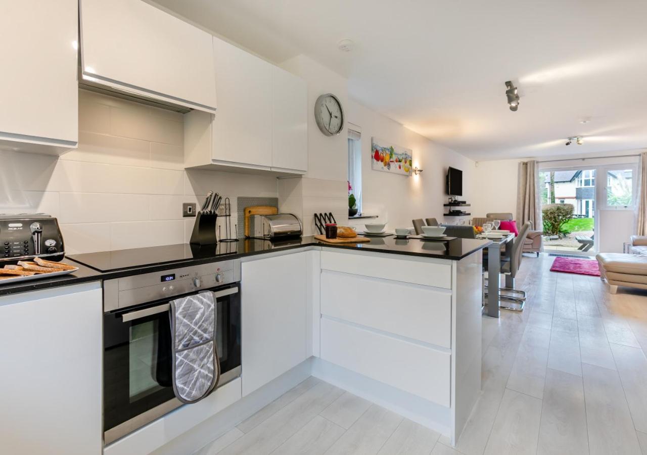 Casa vacanze Chapelporth - St Ives Carbis Bay